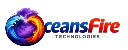 Oceansfire Technologies